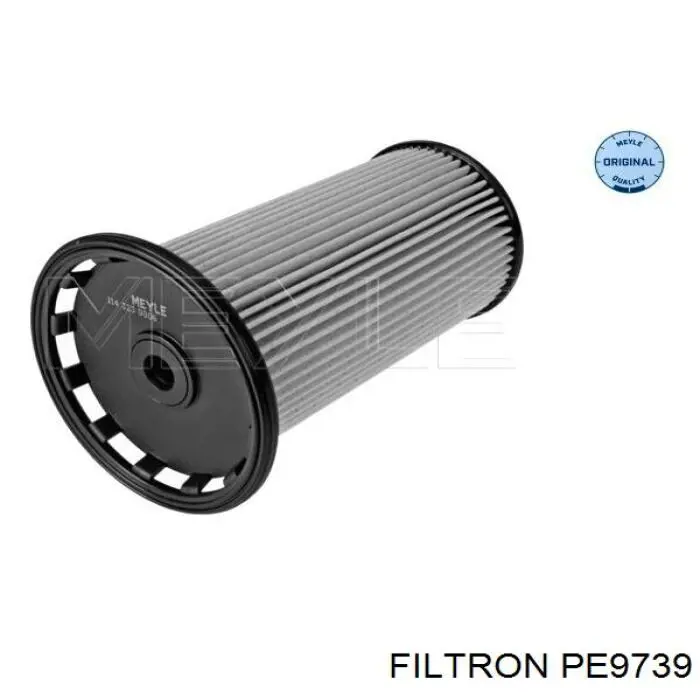 PE9739 Filtron filtro de combustible
