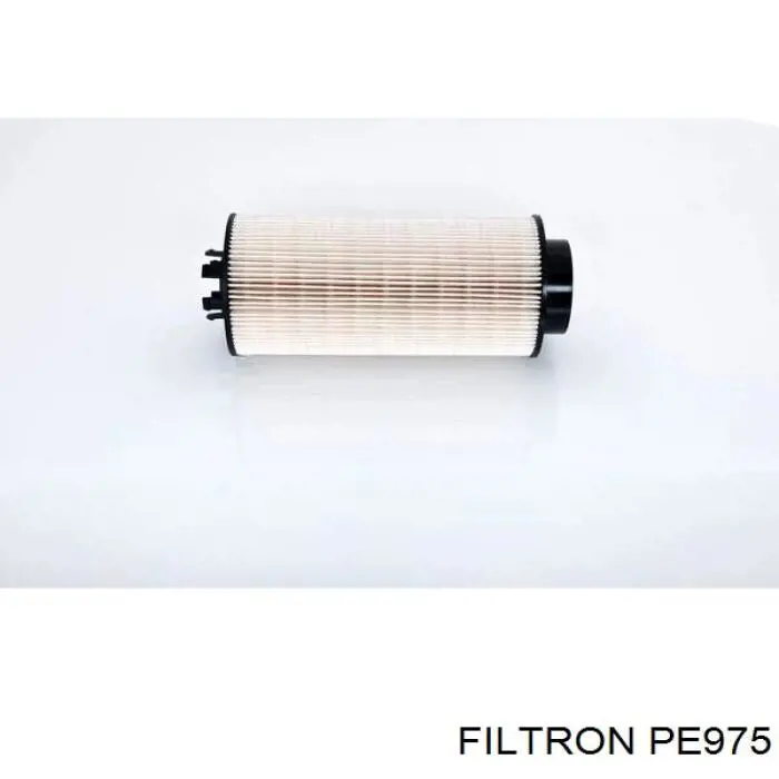 PE975 Filtron filtro de combustible
