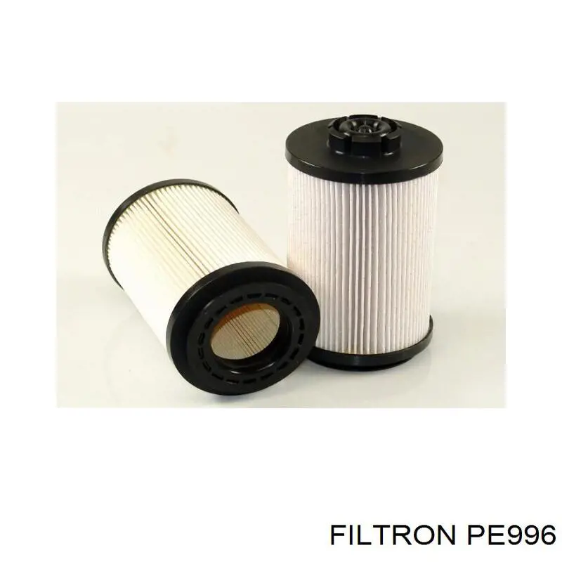 PE996 Filtron filtro combustible