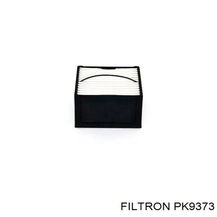 PK9373 Filtron filtro combustible