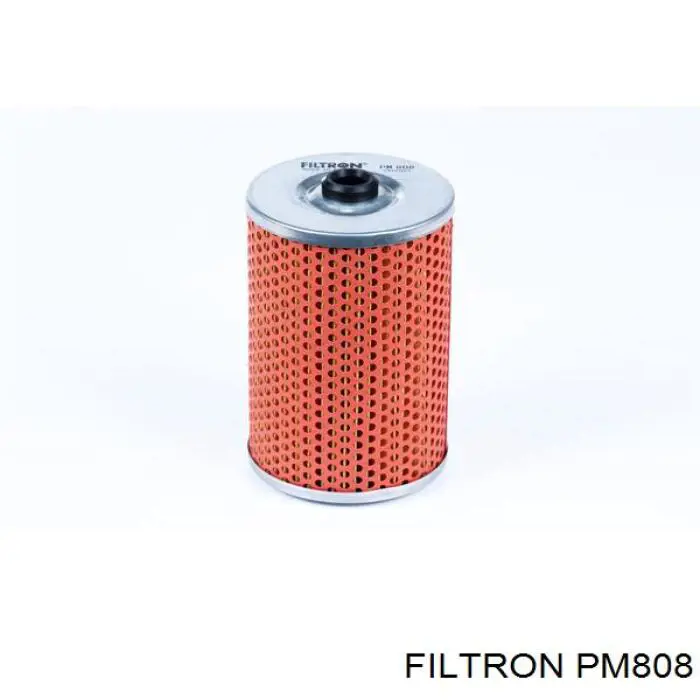 PM808 Filtron filtro combustible