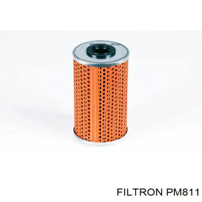 PM811 Filtron Filtro de gasolina