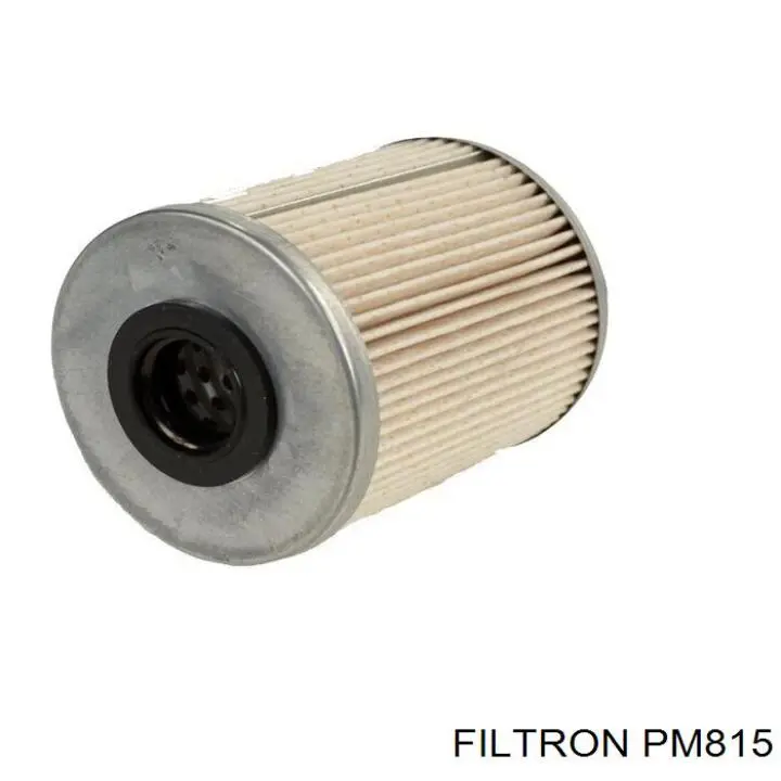 PM815 Filtron filtro combustible
