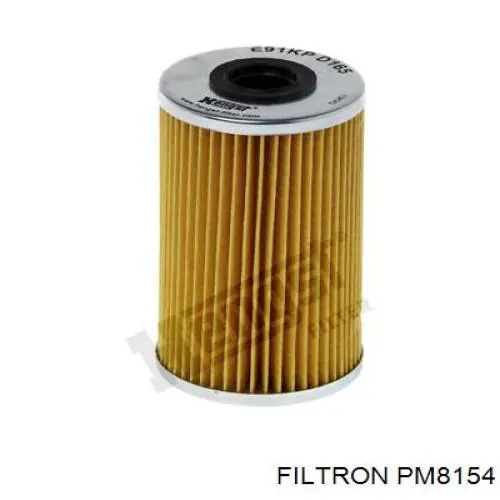 PM8154 Filtron filtro combustible
