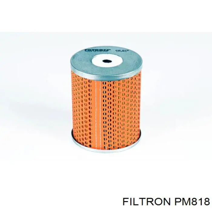 8401117040 Market (OEM) filtro combustible