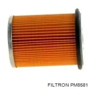 PM8581 Filtron filtro combustible