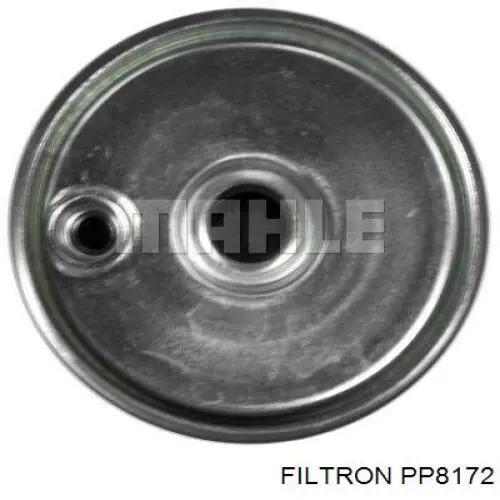 Filtro combustible Filtron PP8172 precio, desde 24,76 EUR