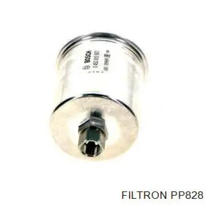 13321270039 BMW filtro combustible