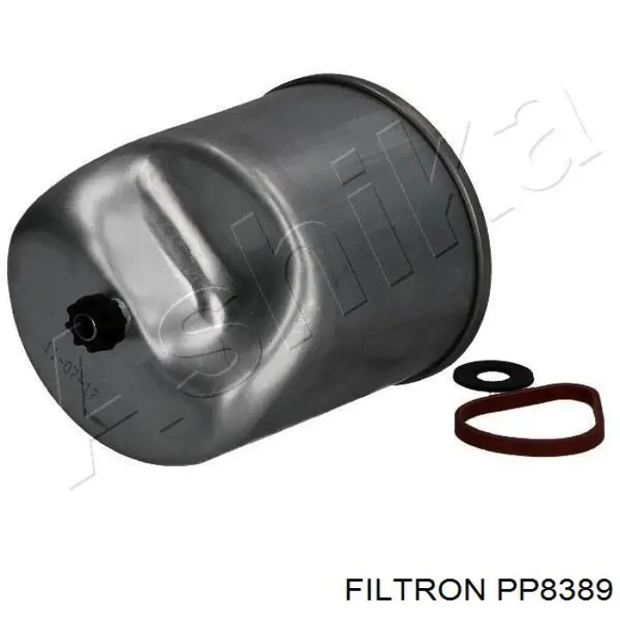 PP8389 Filtron filtro combustible