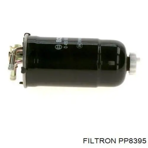 Filtro de combustible PP8395 Filtron