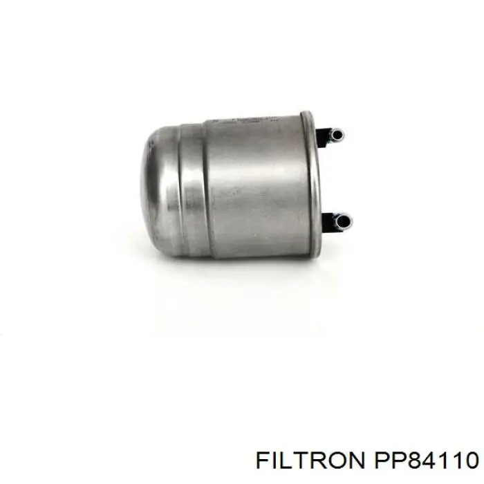 PP84110 Filtron filtro de combustible