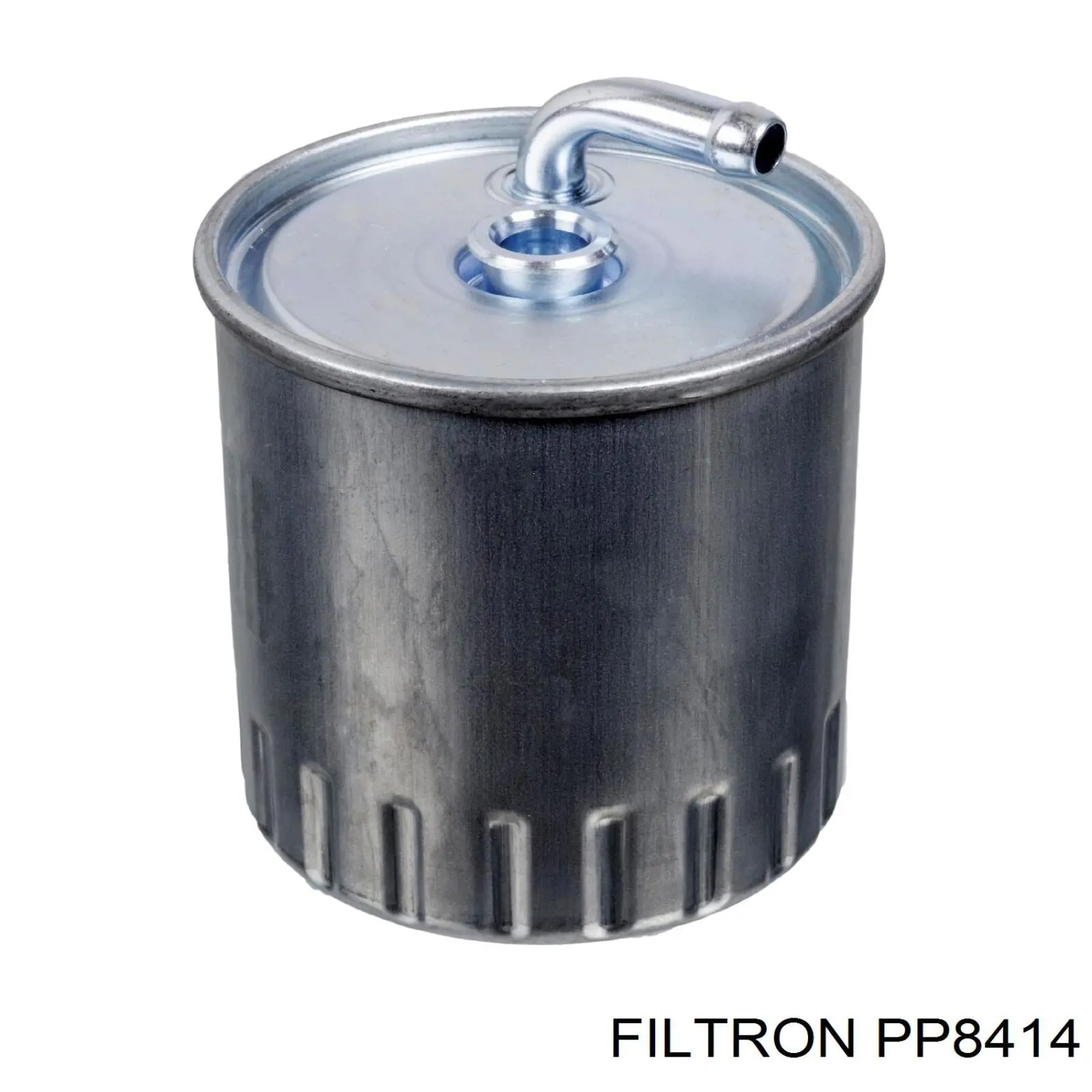 PP8414 Filtron filtro combustible