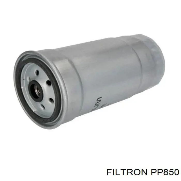 PP850 Filtron Filtro de gasolina
