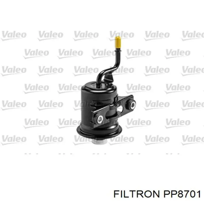 Comprar 16010SM4K51 Honda Filtro diesel