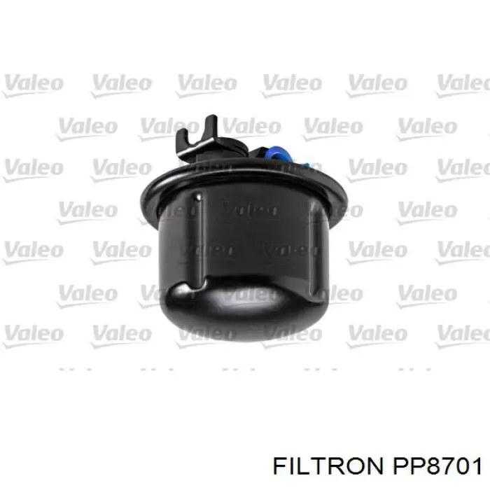 Filtro de combustible 16010SM4K51 Honda