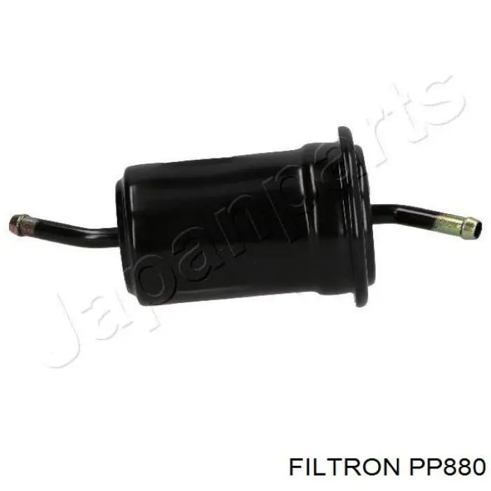 Filtro combustible Mazda 323 BG