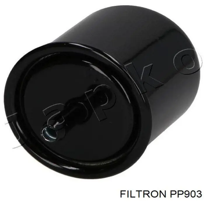 PP903 Filtron filtro combustible