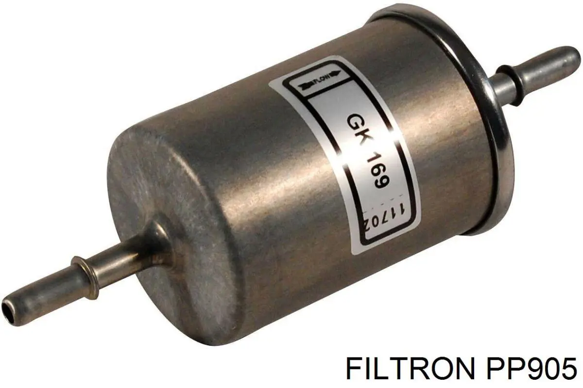 Filtro combustible Alfa Romeo 145 930