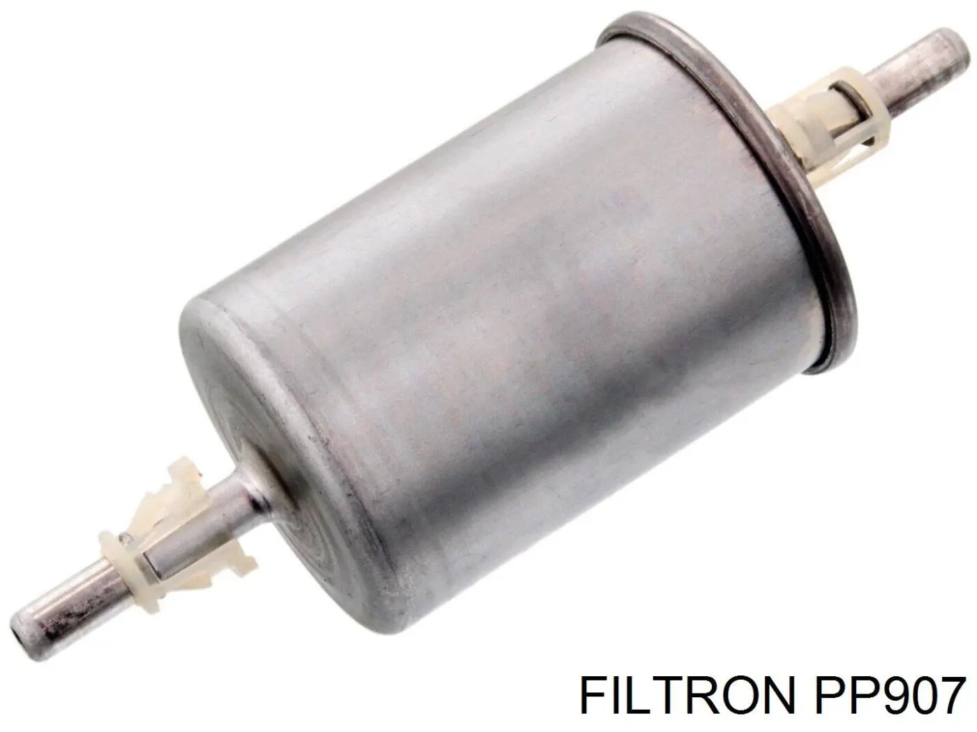 PP907 Filtron filtro combustible