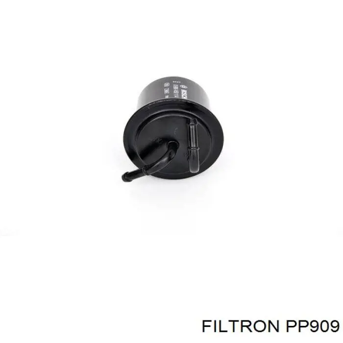 Filtro combustible Filtron PP909 precio, desde 11,99 EUR