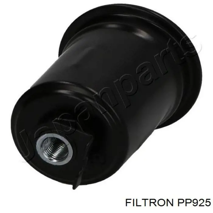 PP925 Filtron filtro combustible