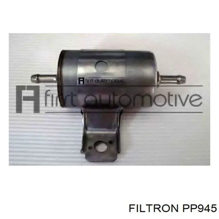 Filtro de combustible 04682923 Chrysler