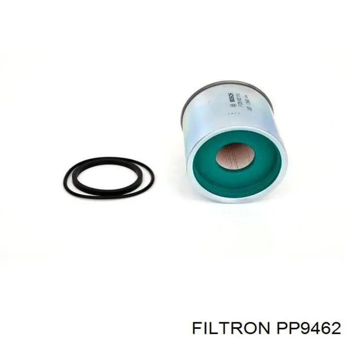 Filtro combustible Jeep Cherokee 2 XJ