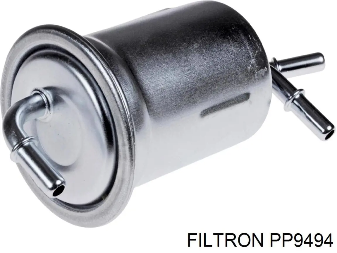 PP9494 Filtron filtro combustible