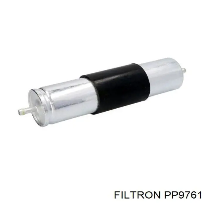 PP9761 Filtron filtro de combustible