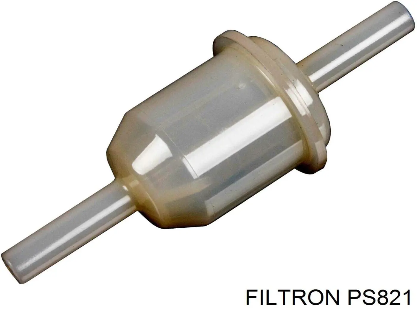 Filtro de combustible PS821 Filtron