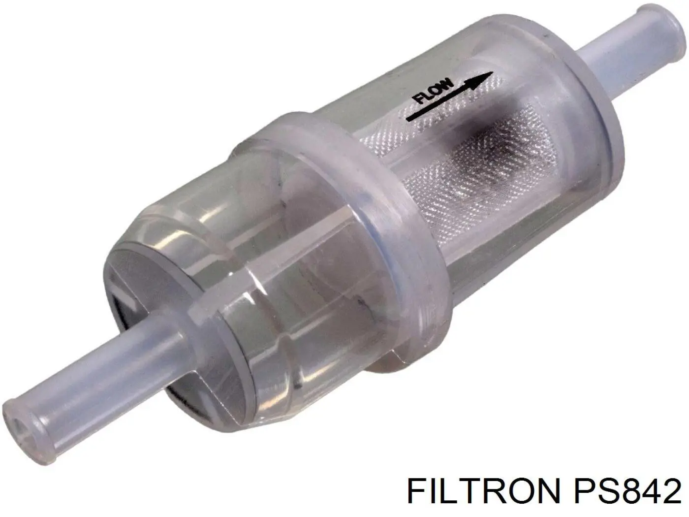 Comprar PS842 Filtron Filtro diesel