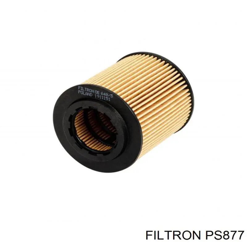 Filtro combustible NEW Holland 87329736 precio, desde 6,99 EUR