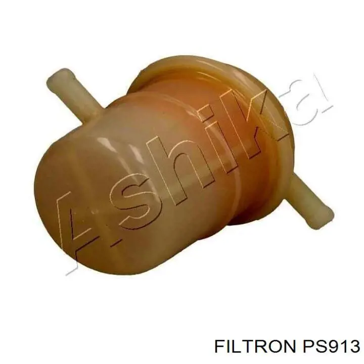 PS913 Filtron filtro combustible