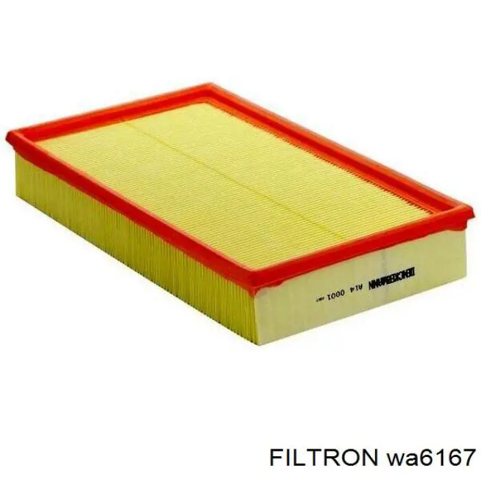 Volkswagen Passat 3A5, 351, 315