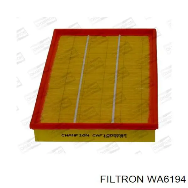 WA6194 Filtron filtro de aire