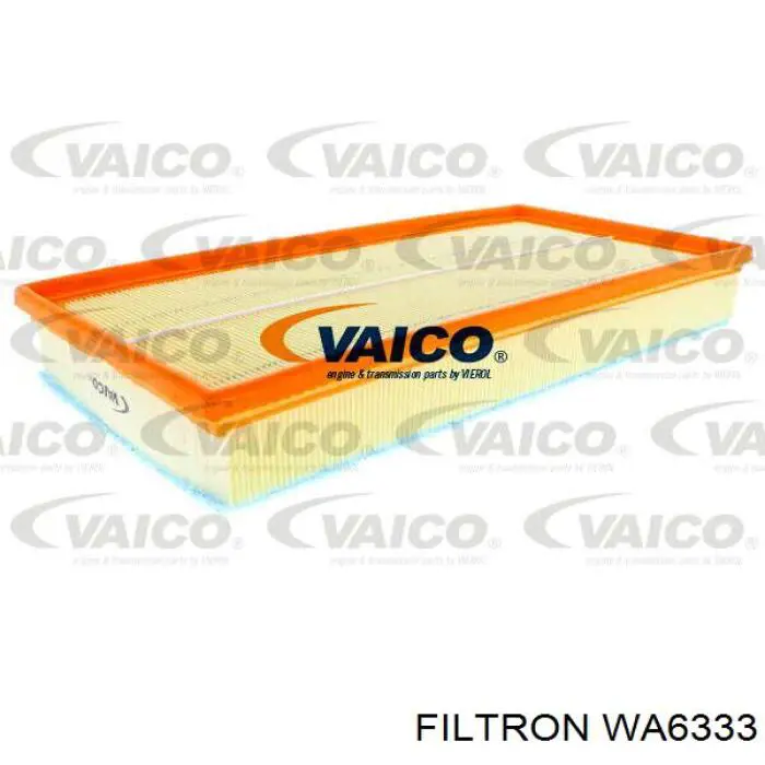 Filtro de aire Volkswagen Golf 4 1J1