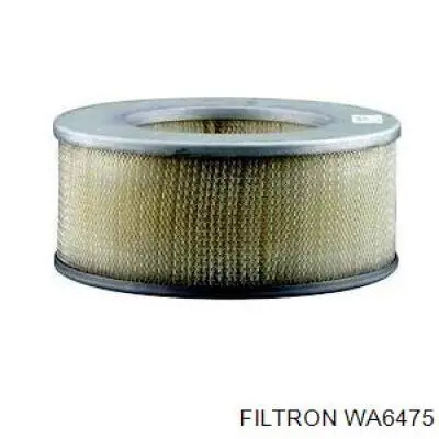 WA6475 Filtron filtro de aire