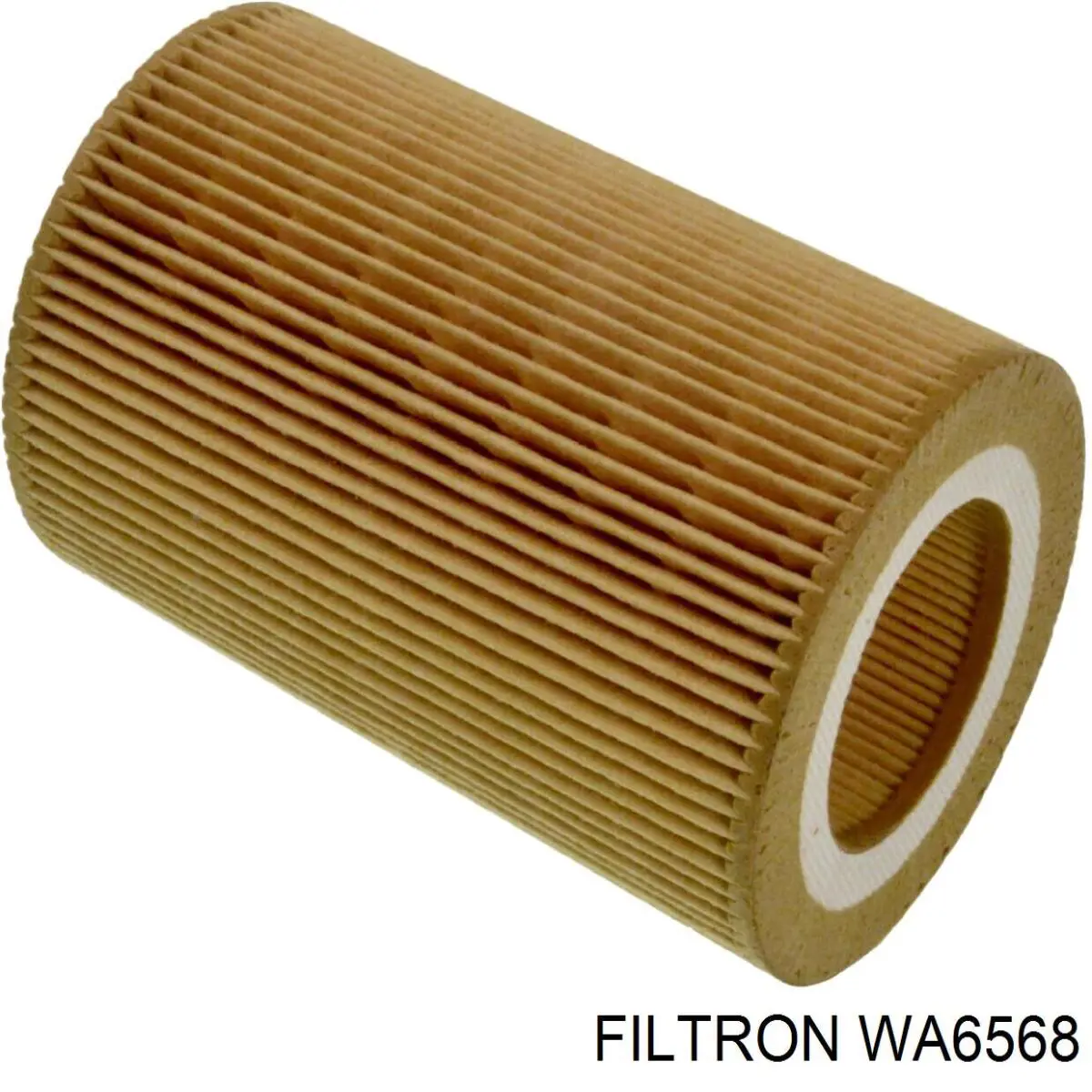 WA6568 Filtron filtro de aire