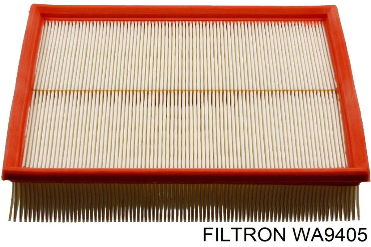 WA9405 Filtron filtro de aire