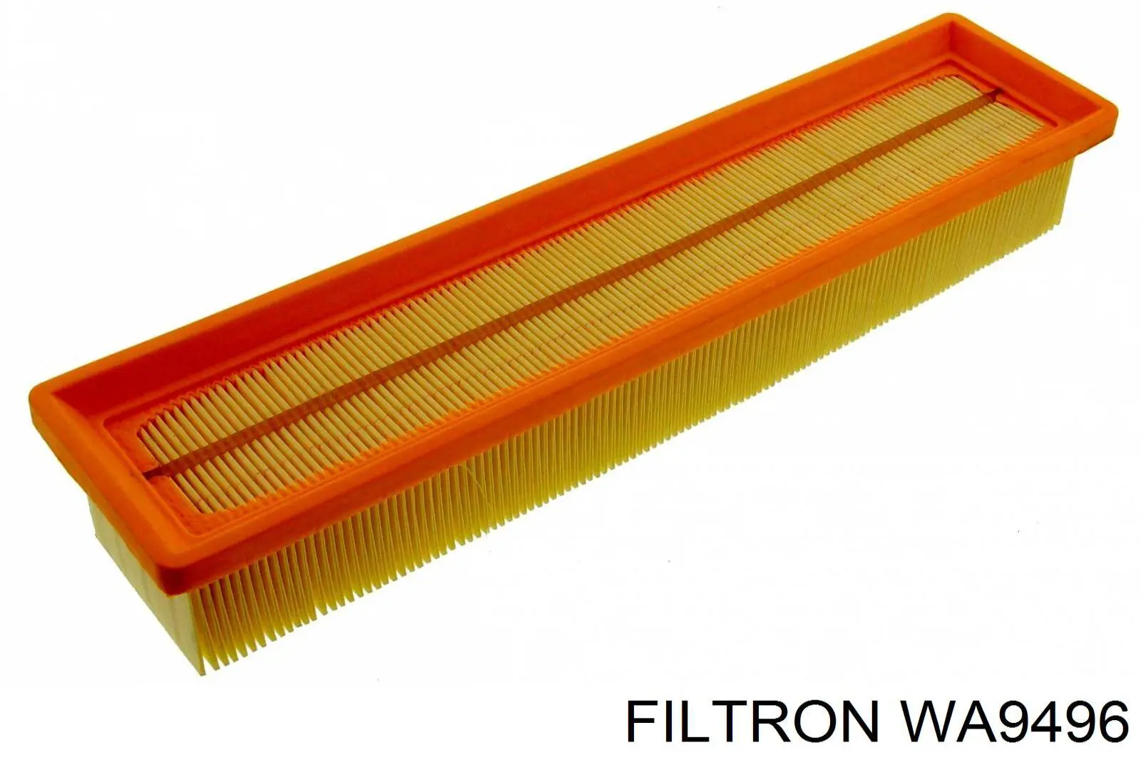 WA9496 Filtron filtro de aire