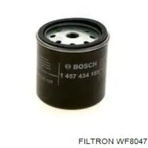 WF8047 Filtron filtro combustible