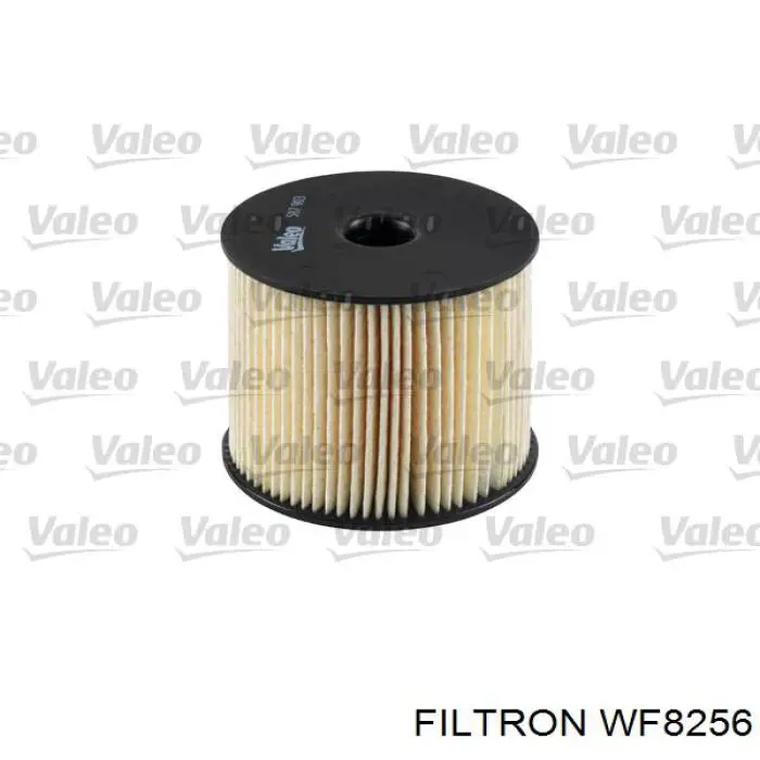 Filtro combustible Suzuki Grand Vitara FT, HT