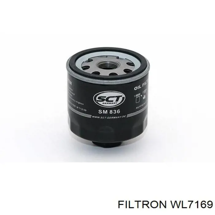 Jeep Grand Cherokee 1 Z