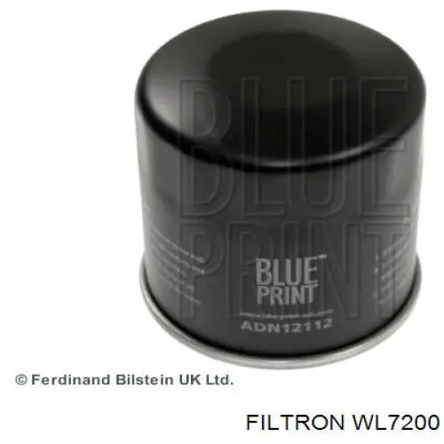 Nissan Qashqai 2 J11