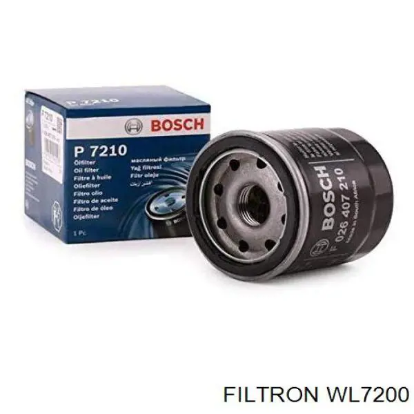 Nissan Qashqai 2 J11