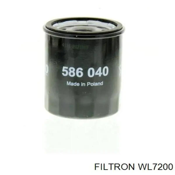 Nissan Qashqai 2 J11