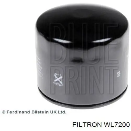 Nissan Qashqai 2 J11