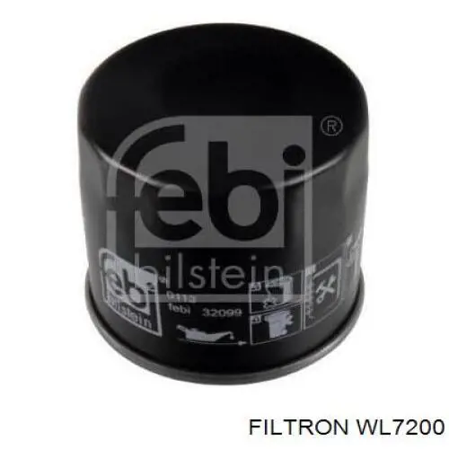 Nissan Qashqai 2 J11