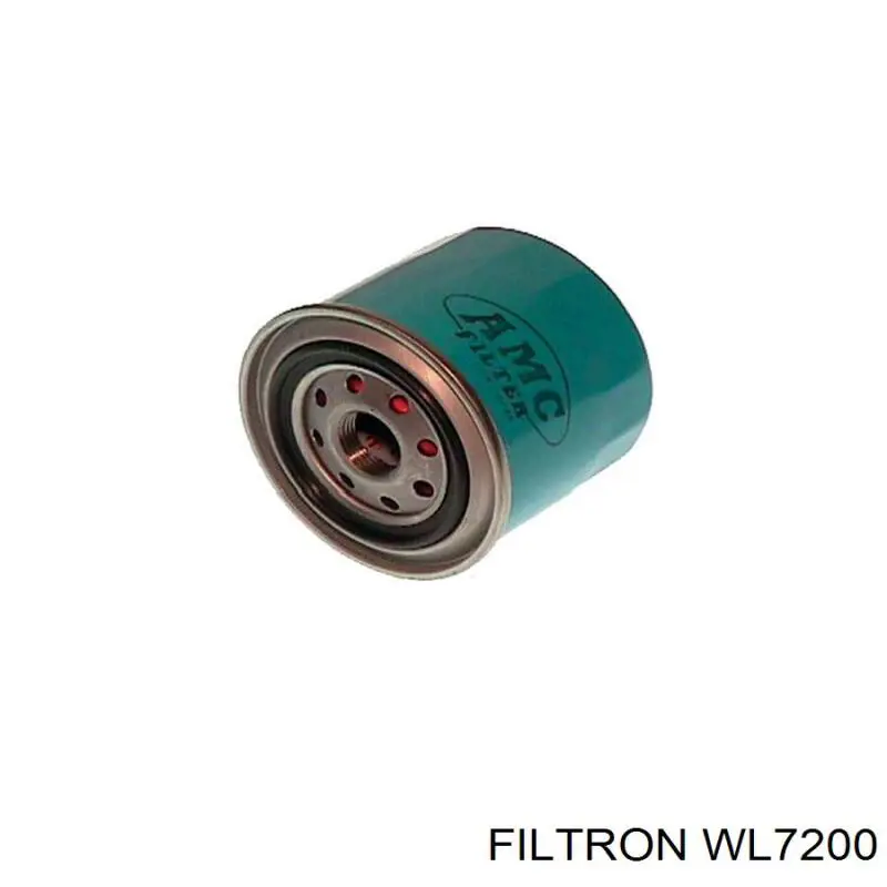 Nissan Qashqai 2 J11