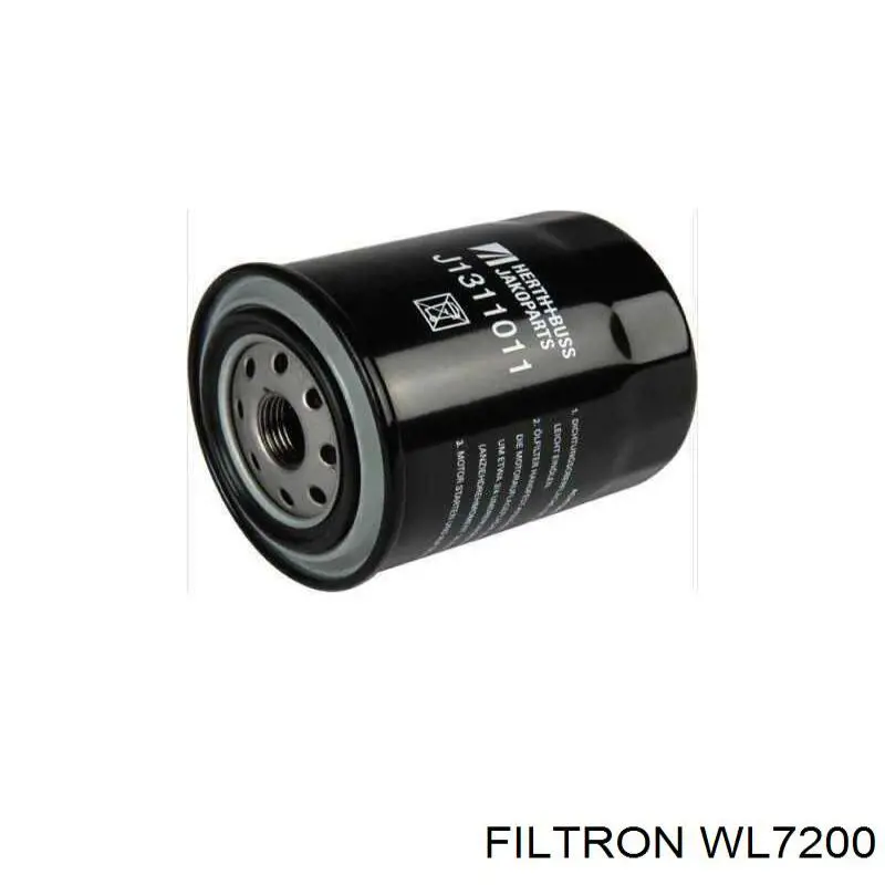 Nissan Qashqai 2 J11